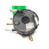 Recambio de no identificado para volkswagen passat berlina (3b3) comfortline referencia OEM IAM 3B0201888  