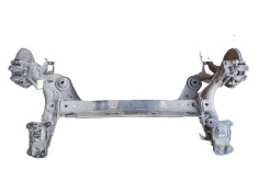Recambio de puente trasero para audi q2 (gab, gag) 1.6 tdi referencia OEM IAM 5Q0501049BJ  