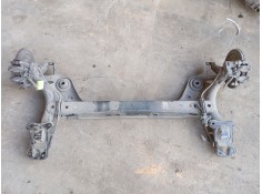 Recambio de puente trasero para audi q2 (gab, gag) 1.6 tdi referencia OEM IAM 5Q0501049BJ  