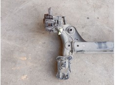 Recambio de puente trasero para audi q2 (gab, gag) 1.6 tdi referencia OEM IAM 5Q0501049BJ   2