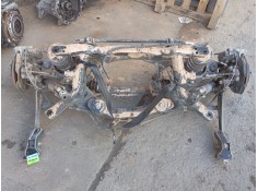 Recambio de puente trasero para lexus nx (_z1_) 300h awd (ayz15) referencia OEM IAM 5120648060  