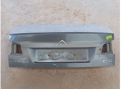 Recambio de porton trasero para citroën c5 iii (rd_) 1.6 hdi 110 referencia OEM IAM   
