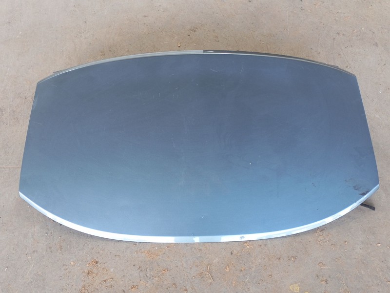 Recambio de porton trasero para citroën c5 iii (rd_) 1.6 hdi 110 referencia OEM IAM   