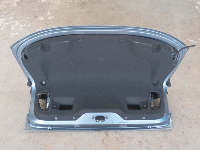 Recambio de porton trasero para citroën c5 iii (rd_) 1.6 hdi 110 referencia OEM IAM   