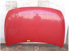 Recambio de capot para hyundai i30 (pde, pd, pden) 1.0 t-gdi referencia OEM IAM 66400G4000  