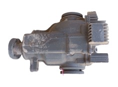 Recambio de diferencial trasero para bmw serie 5 touring (e61) 530d referencia OEM IAM 33107542511  