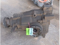 Recambio de diferencial trasero para bmw serie 5 touring (e61) 530d referencia OEM IAM 33107542511   2