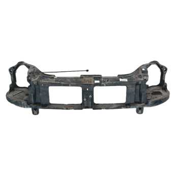 PANEL FRONTAL 8200187234 