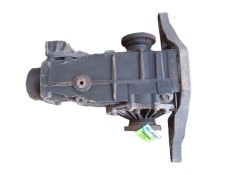 Recambio de diferencial trasero para audi a6 allroad c6 (4fh) 3.0 tdi quattro referencia OEM IAM VERE9421 / 08V500043  