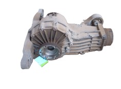Recambio de diferencial trasero para audi a6 allroad c6 (4fh) 3.0 tdi quattro referencia OEM IAM VERE9421 / 08V500043  