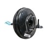 Recambio de servofreno para dacia sandero stepway referencia OEM IAM 472103298R  