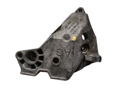 Recambio de soporte alternador para seat leon (1m1) 1.9 tdi referencia OEM IAM 038199207AG  