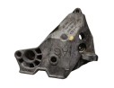SOPORTE ALTERNADOR 038199207AG 