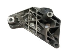 Recambio de soporte alternador para seat leon (1m1) 1.9 tdi referencia OEM IAM 038199207AG   2