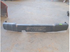 Recambio de paragolpes delantero para nissan patrol iii/2 hardtop (k260) 2.8 d referencia OEM IAM   
