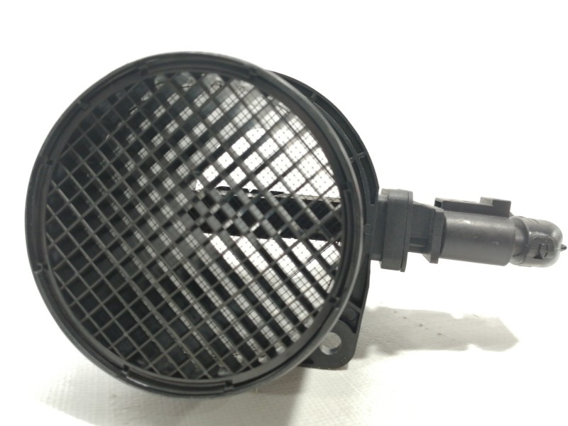 Recambio de caudalimetro para volkswagen passat berlina (3c2) edition referencia OEM IAM 0281002735 F00C267046 03G906461C