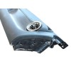 Recambio de salpicadero para mercedes-benz eqa (h243) eqa 250+ (243.702) referencia OEM IAM A2476803300  