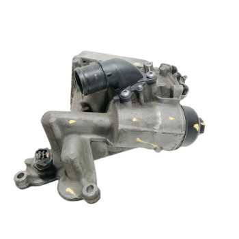 SOPORTE FILTRO ACEITE 8200781898 