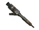 INYECTOR 8200389369 0445110230