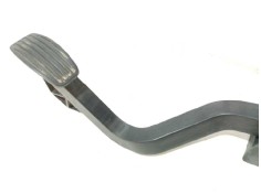 Recambio de pedal embrague para citroën jumper caja abierta (1) 31 c tdi agr referencia OEM IAM   