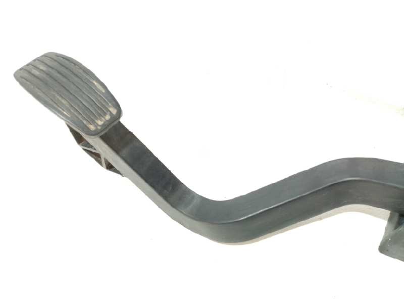 Recambio de pedal embrague para citroën jumper caja abierta (1) 31 c tdi agr referencia OEM IAM   