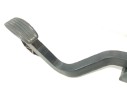 PEDAL EMBRAGUE 