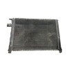 Recambio de radiador agua para mg serie 45 (rt) 1.6 16v cat referencia OEM IAM   