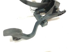 Recambio de pedal embrague para citroën jumper caja abierta (1) 31 c tdi agr referencia OEM IAM    2