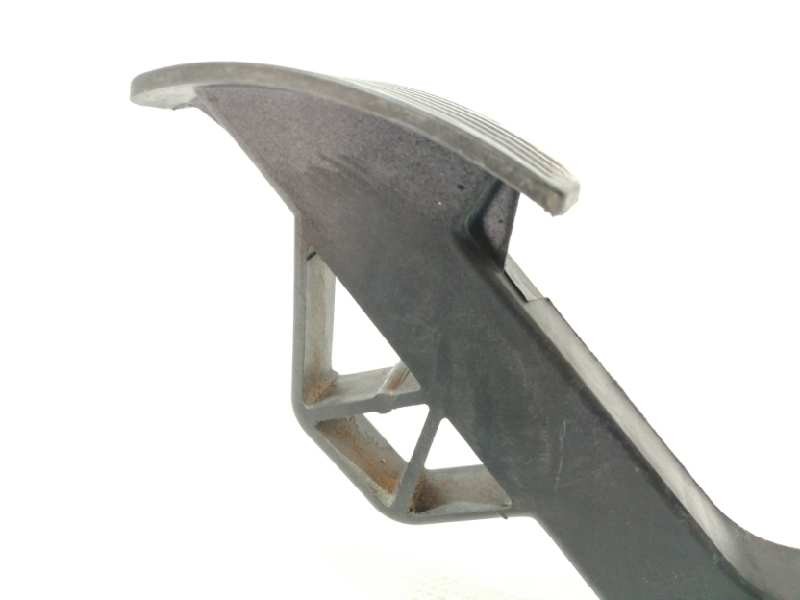 Recambio de pedal embrague para citroën jumper caja abierta (1) 31 c tdi agr referencia OEM IAM   