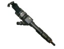 INYECTOR 8200389369 0445110230