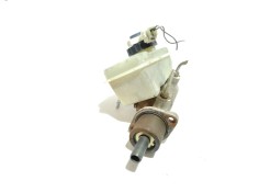 Recambio de bomba freno para fiat tempra berlina (159) 1.9 turbodiesel referencia OEM IAM   