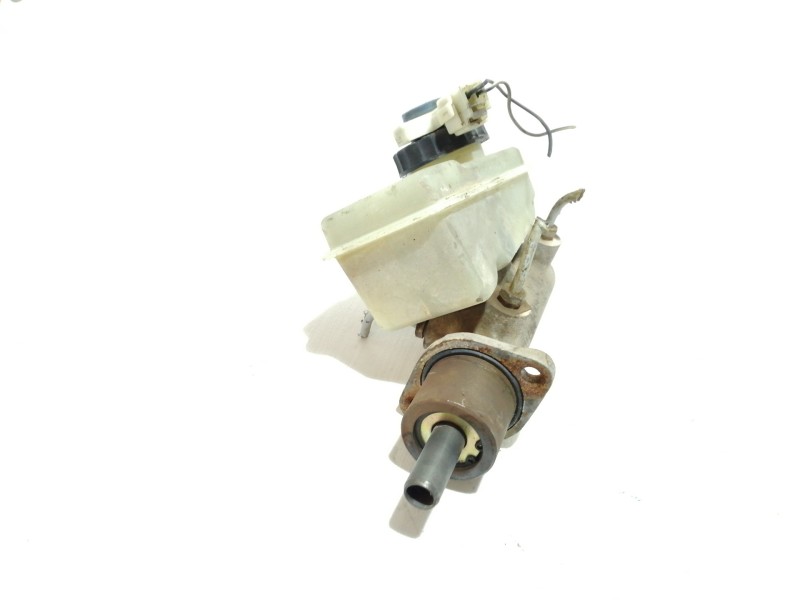 Recambio de bomba freno para fiat tempra berlina (159) 1.9 turbodiesel referencia OEM IAM   