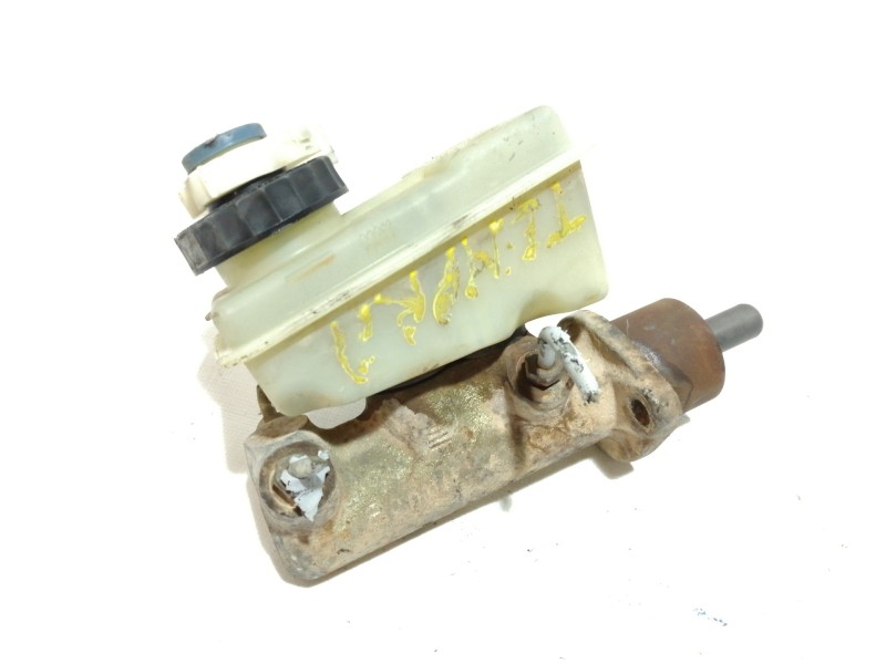 Recambio de bomba freno para fiat tempra berlina (159) 1.9 turbodiesel referencia OEM IAM   