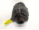 ALTERNADOR 028903028D 0124325003