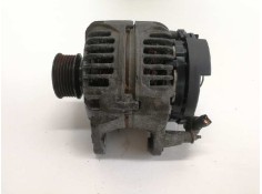 Recambio de alternador para skoda octavia berlina (1u2) 1.8 20v slx referencia OEM IAM 028903028D  0124325003 2