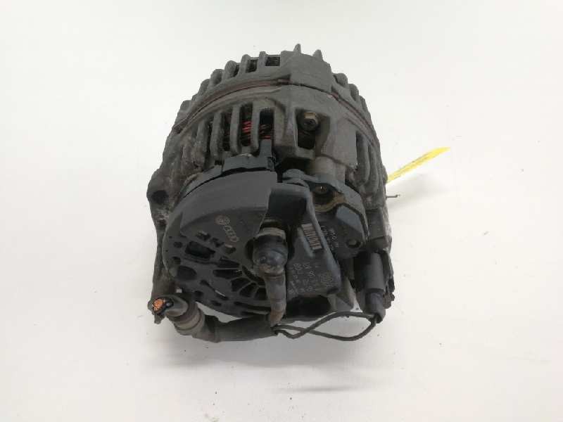 Recambio de alternador para skoda octavia berlina (1u2) 1.8 20v slx referencia OEM IAM 028903028D  0124325003
