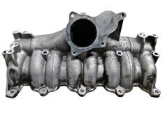 Recambio de colector admision para volkswagen passat berlina (3c2) trendline referencia OEM IAM 03G129713  