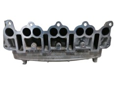 Recambio de colector admision para volkswagen passat berlina (3c2) trendline referencia OEM IAM 03G129713   2