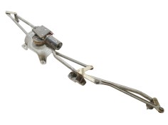 Recambio de motor limpia delantero para volkswagen sharan (7m8) 1.9 tdi referencia OEM IAM 0390241431  