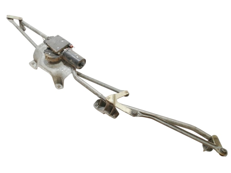 Recambio de motor limpia delantero para volkswagen sharan (7m8) 1.9 tdi referencia OEM IAM 0390241431  