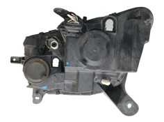 Recambio de faro derecho para dacia sandero stepway referencia OEM IAM 260103529R 901144313C7L 90114431B 2