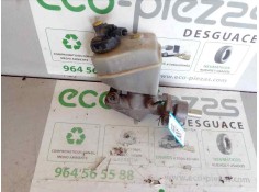 Recambio de bomba freno para renault clio ii fase i (b/cbo) 1.9 d referencia OEM IAM    2