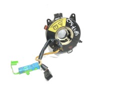 Recambio de anillo airbag para alfa romeo 156 1.9 jtd 16v impression referencia OEM IAM 00400284  