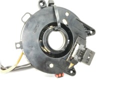 Recambio de anillo airbag para alfa romeo 156 1.9 jtd 16v impression referencia OEM IAM 00400284   2