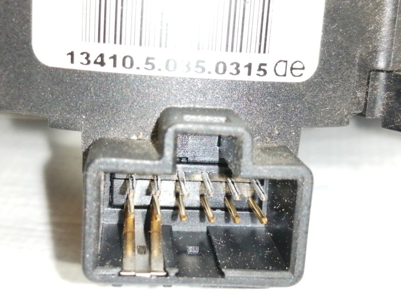 Recambio de anillo airbag para alfa romeo 156 1.9 jtd 16v impression referencia OEM IAM 00400284  