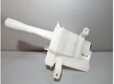 Recambio de deposito limpia para kia cee´d sporty wagon drive referencia OEM IAM 986101H101   2