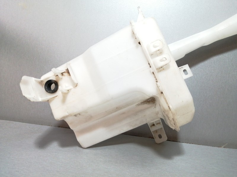 Recambio de deposito limpia para kia cee´d sporty wagon drive referencia OEM IAM 986101H101  