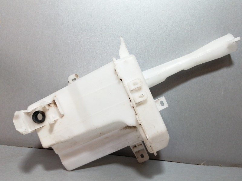 Recambio de deposito limpia para kia cee´d sporty wagon drive referencia OEM IAM 986101H101  