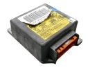 CENTRALITA AIRBAG 550741000 9636995580