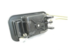 Recambio de maneta interior delantera izquierda para suzuki swift sf berlina (ea) gti referencia OEM IAM 8313060B02   2